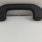 M&acirc;ner plafon dreapta față MERCEDES-BENZ C S206 2024 OEM: A0998150039 30456344