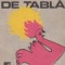 Cocosul de tabla