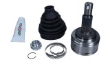 Kit cap planetara OPEL MOVANO B platou / sasiu (X62) (2010 - Prezent) MAXGEAR 49-3172