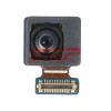 Camera Frontala Samsung Galaxy Note 10 N970 Originala