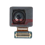Camera Frontala Samsung Galaxy Note 10 N970 Originala