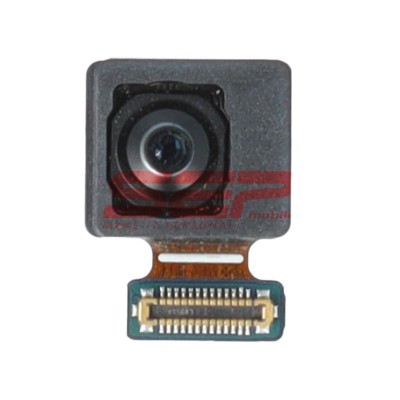 Camera frontala Samsung Galaxy Note 10 / N970 foto