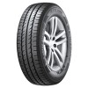 Anvelope Laufenn X FIT VAN LV01R 195/65R16C 104/102R(100T)T Vara