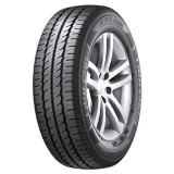 Cumpara ieftin Anvelope Laufenn LAUFENN 195/60R15 88H Vara
