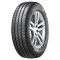 Anvelope Laufenn X FIT VAN LV01R 195/65R16C 104/102R(100T)T Vara