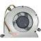 Cooler Desktop AIO (All in one), Acer, Aspire C22-820, 23.B6UD6.001, DFS5K122141611, 5V, 0.5A