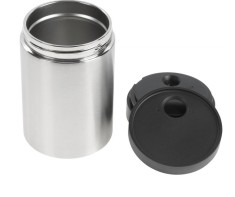 Recipient lapte pentru espressor BOSCH SIEMENS 11005967, CTL CT8, C15 C17