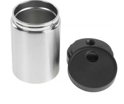 Recipient lapte pentru espressor BOSCH SIEMENS 11005967, CTL CT8, C15 C17 foto