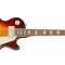 Chitara electrica Epiphone Les Paul Standard 60&#039;s Ice Tea