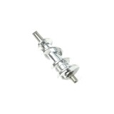 Melc Tocare Carne Original De'Longhi KW658534 pentru Masina de Tocat Carne