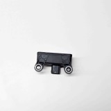 Senzor ESP PORSCHE MACAN DKN 2019 OEM: 10.1701-0764.3,95B.907.637.E,95B907637E | 17312617