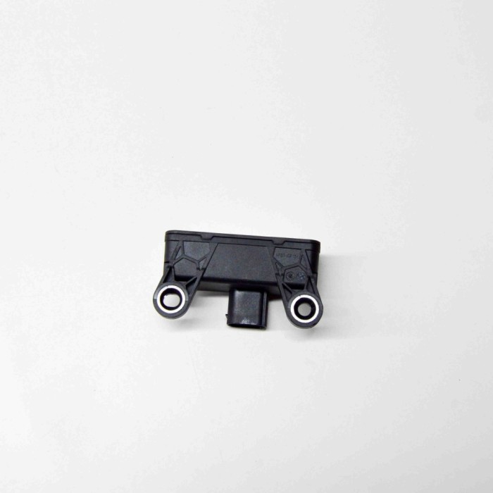 Senzor ESP PORSCHE MACAN DKN 2019 OEM: 10.1701-0764.3,95B.907.637.E,95B907637E | 17312617