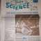 RAR= ZIAR VECHI ANII 90 ANUL 1 , NUMARUL 1 = ATLAS SCIENCE