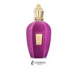 Xerjoff Muse - Apa de parfum, 100 ml, unisex