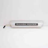 Ornament prag dreapta față LAND ROVER RANGE ROVER SPORT II L494 2015 OEM: CPLA-13200-CB