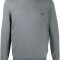 PULOVER COLECTIE NOUA HUGO BOSS