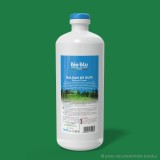 Cumpara ieftin Balsam de rufe NATURAL GREEN, Kg