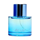 Kenneth Cole, Blue, Apă de toaletă, Pentru bărbați, 100 ml