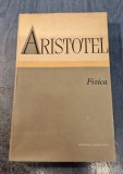 Fizica Aristotel