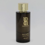 Esența Masculinității - Scumpu For Men 80 ml