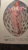 Villon - Deocheatele, Ed. Romulus 2005, Vulpescu - Carte Poezie