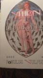 Cumpara ieftin Villon ,deocheatele,2005,Ed Romulus vulpescu,4012