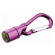 Medalion clipire rapida pentru caini si pisici aplicabil pe zgarda 1 cm foto