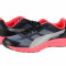 Pantofi sport dama Puma Expedite Wn turbulence-black-silver 18756201