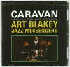 Caravan | Art Blakey, Jazz