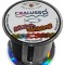 Fir Monofilament Scufundator Cralusso Match Sinking 500m 0.20mm 4.10kg