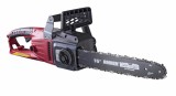 Fierastrau electric cu lant RDP-ECS27, 400 mm, 3/8&quot;, 2400W, Raider 075120