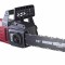Fierastrau electric cu lant RDP-ECS27, 400 mm, 3/8&quot;, 2400W, Raider 075120