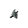Proiector ceata PEUGEOT 407 6D ALKAR 2902740