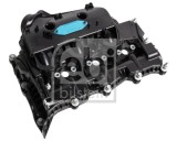 FEBI BILSTEIN 176910 febi Plus Capac culbutor