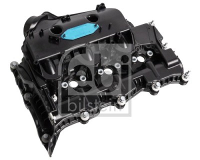 FEBI BILSTEIN 176910 febi Plus Capac culbutor foto