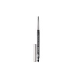 Creion ochi, Clinique, Quickliner for eyes intense, 05 Intense Charcoal