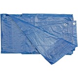Vorel 85114 - Prelata 4x5 m
