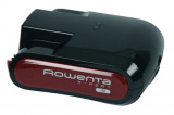 Acumulator Li-Ion pentru aspirator Rowenta X-Pert, RS-2230001466