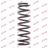 KYB RC5499 K-Flex Arc spiral