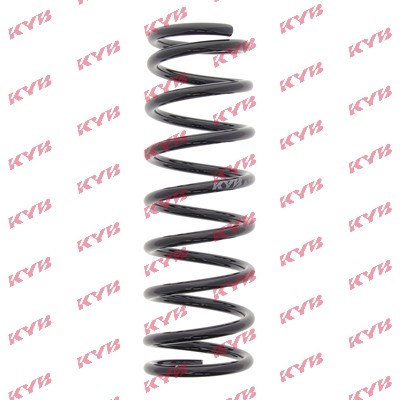 KYB RC5499 K-Flex Arc spiral