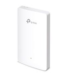 TPLINK AP AX1800 WALL PLATE WIFI 6, TP-Link