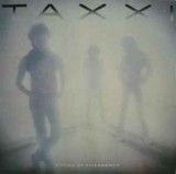 Vinil Taxxi &lrm;&ndash; States Of Emergency (G+), Rock