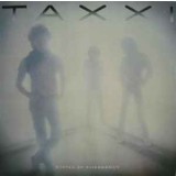 Vinil Taxxi &lrm;&ndash; States Of Emergency (G+)