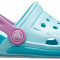 Sabo?i Copii casual Crocs Electro III