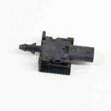 Senzor de impact st&acirc;nga față BMW 5 G30 2021 OEM: 5A0BB38,A2C13070102 | 14423456