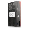 Calculator Fujitsu FUTRO S720, Thin Client, AMD GX 222GC 2.0 GHz, 4 GB DDR3, 8 GB SSD mSATA, Wi-Fi, Lipsa Alimentator