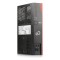 Calculator Fujitsu FUTRO S720, Thin Client, AMD GX 222GC 2.0 GHz, 4 GB DDR3, 8 GB SSD mSATA, Wi-Fi, Lipsa Alimentator