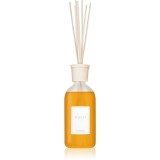 Culti Milano Stile Quercea difuzor de aroma 500 ml