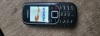 Telefon Rar Nokie 2323 Classic Black/Gri Liber retea Livrare gratuita!, &lt;1GB, Multicolor, Neblocat, Nokia