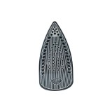 Bază placă de călcat fier de călcat TEFAL CS-00127272 Original Rowenta Calor